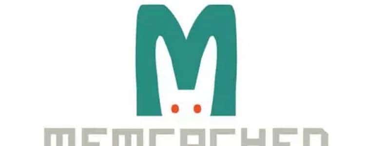 Redis和Memcached区别详解(5大核心区别)