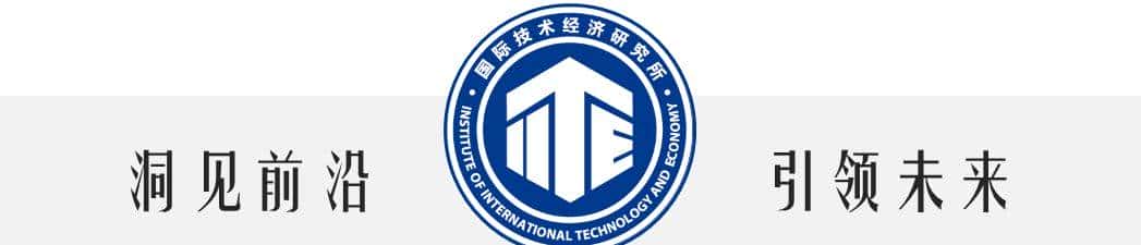 美国商务部发布《确保关键矿物安全可靠供应的联邦战略》报告 - 宋马