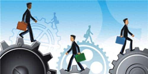 MES系统软件与ERP的区别有哪些 - 宋马