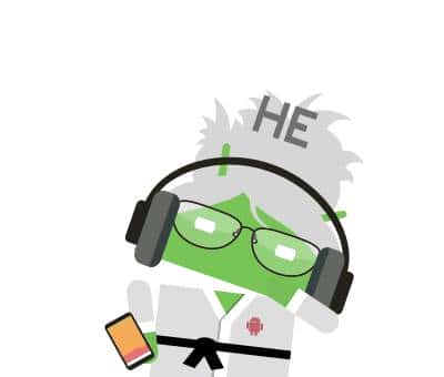 安卓系统播放器相对于非安卓系统播放器有哪些优势和劣势