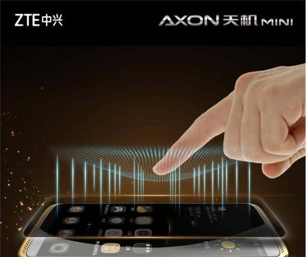 盘点3D Touch上那些鲜为人知技术积淀