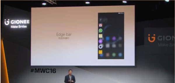 盘点3D Touch上那些鲜为人知技术积淀