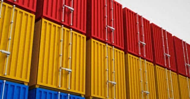 DockerCompose部署war包 - 宋马