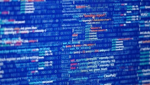 零基础学编程，选哪种语言好？99%的人都选错了！ - 宋马