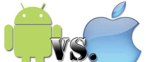 安卓系统播放器相对于非安卓系统播放器有哪些优势和劣势