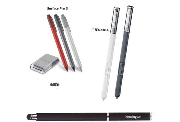 盘点3D Touch上那些鲜为人知技术积淀