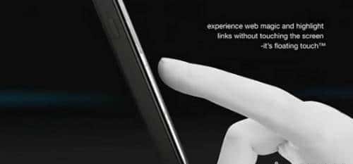 盘点3D Touch上那些鲜为人知技术积淀