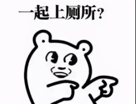 分布式锁用Redis好？还是Zookeeper好？