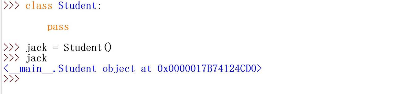 阅读NiceGui 代码学习dataclass联想到的内容