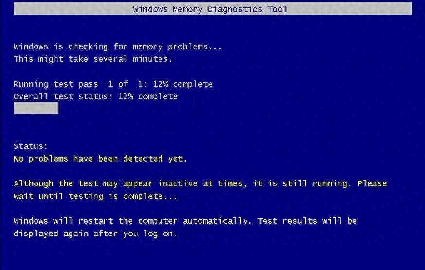Win11 蓝屏快速自救 - 宋马