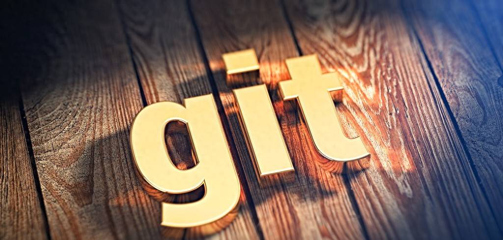 利用 git 提取文件夹下多个特定文件里的内容写到特定文件内 - 宋马