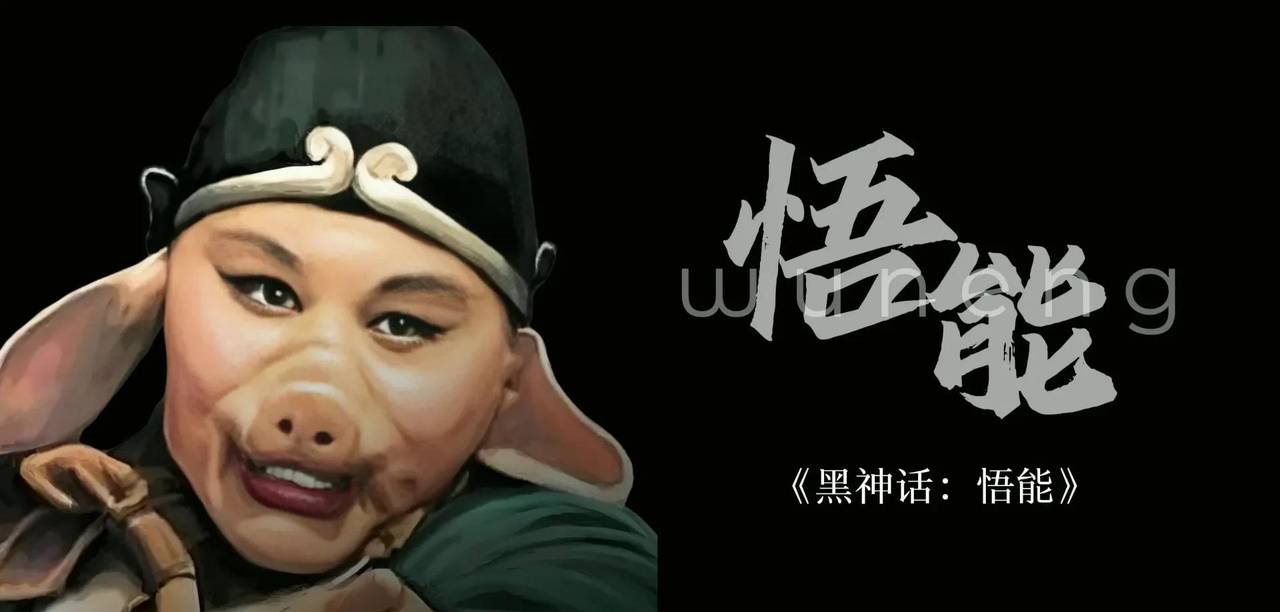 Steam简体中文用户首超50%！中国玩家把Steam玩成“真·国服”？