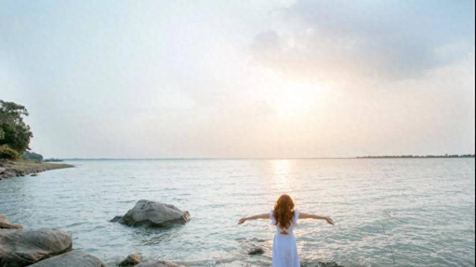 分布式锁用Redis好？还是Zookeeper好？ - 宋马