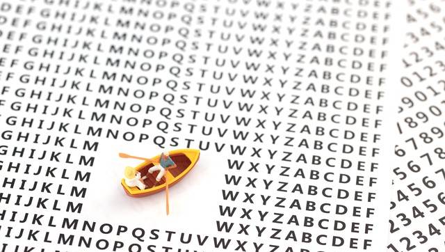 java Fuction中的10个实用高级用法