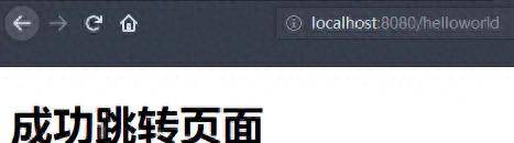 一篇文章带你完全了解SpringMVC，再也不用担心被面试官问了 - 宋马