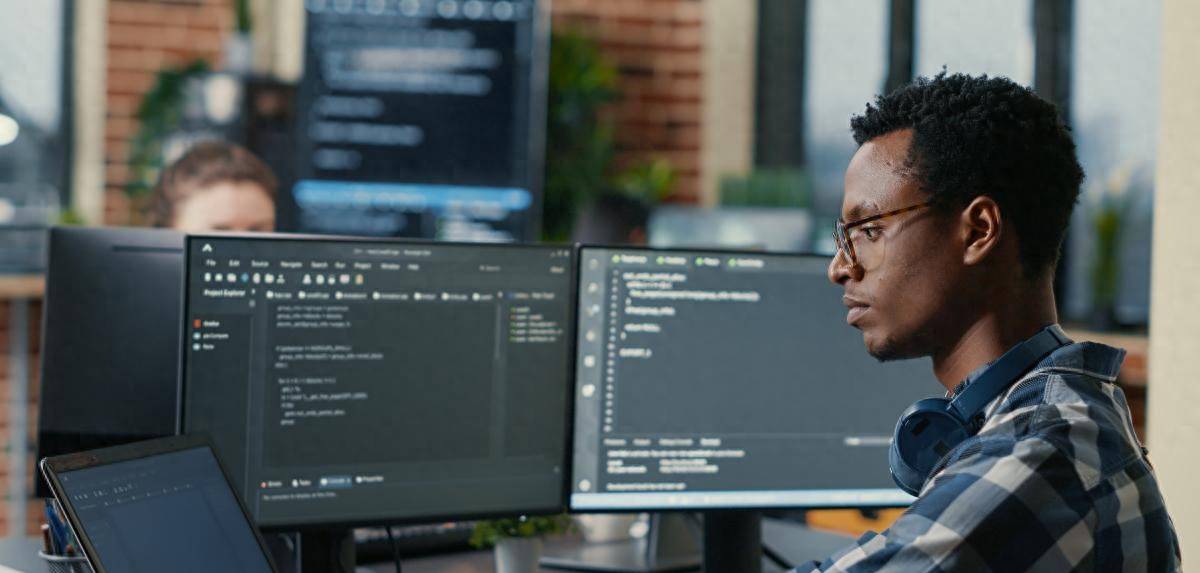 如何成为合格受企业欢迎的Java程序员，如何做好自己的职业规划？ - 宋马