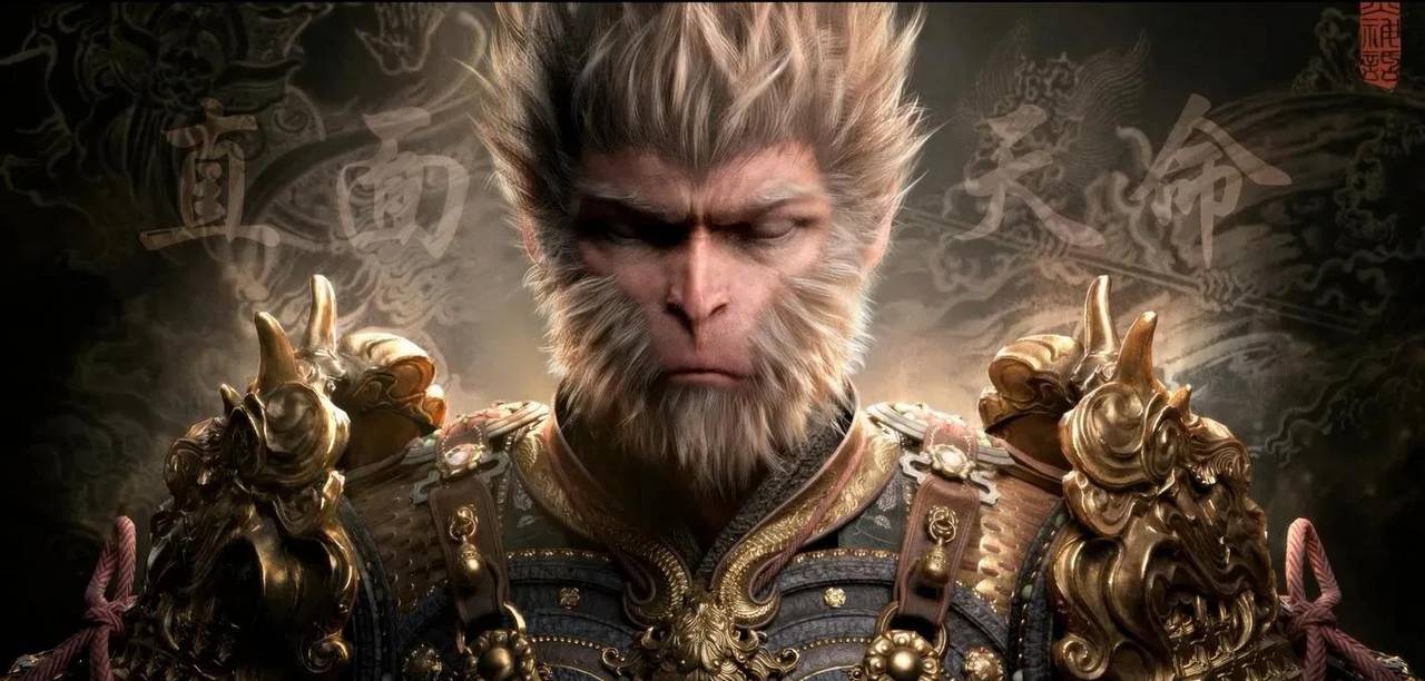 Steam简体中文用户首超50%！中国玩家把Steam玩成“真·国服”？