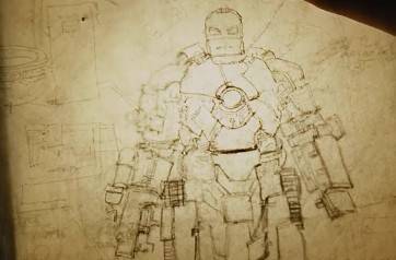 面试中被问到：unity-UGUI渲染原理时，我沉默了