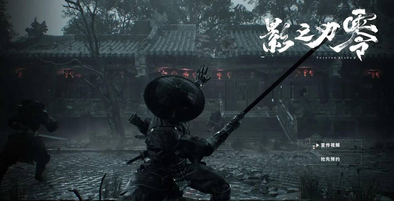 Steam简体中文用户首超50%！中国玩家把Steam玩成“真·国服”？