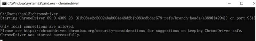 详解Pytest单元测试框架，轻松搞定自动化测试实战