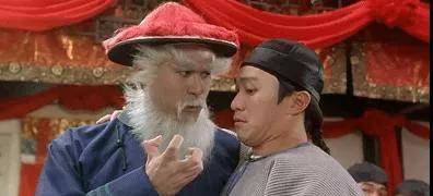 分布式锁用Redis好？还是Zookeeper好？