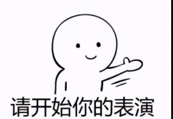 分布式锁用Redis好？还是Zookeeper好？