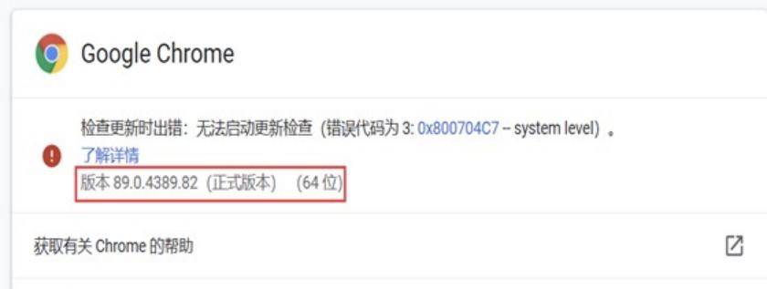 详解Pytest单元测试框架，轻松搞定自动化测试实战