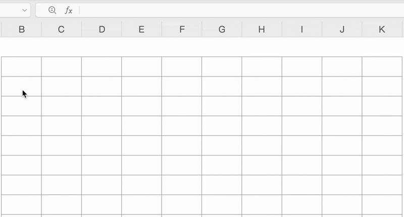 90%人都用错！学会Excel绝对引用的技巧，公式复制不再翻车！