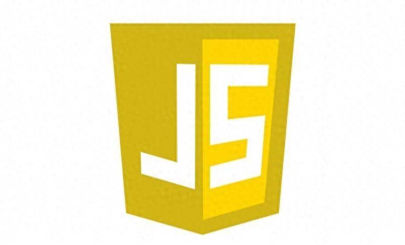 超越JSON.parse：JavaScript中快速反序列化实践 - 宋马