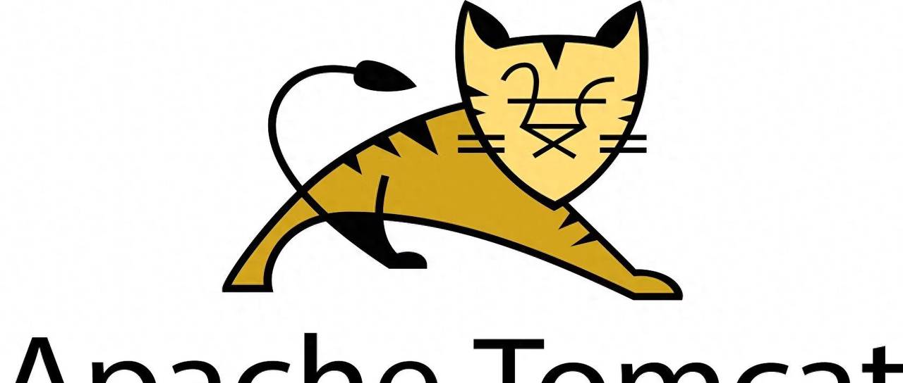 Tomcat manager及host-manager的配置及应用 - 宋马