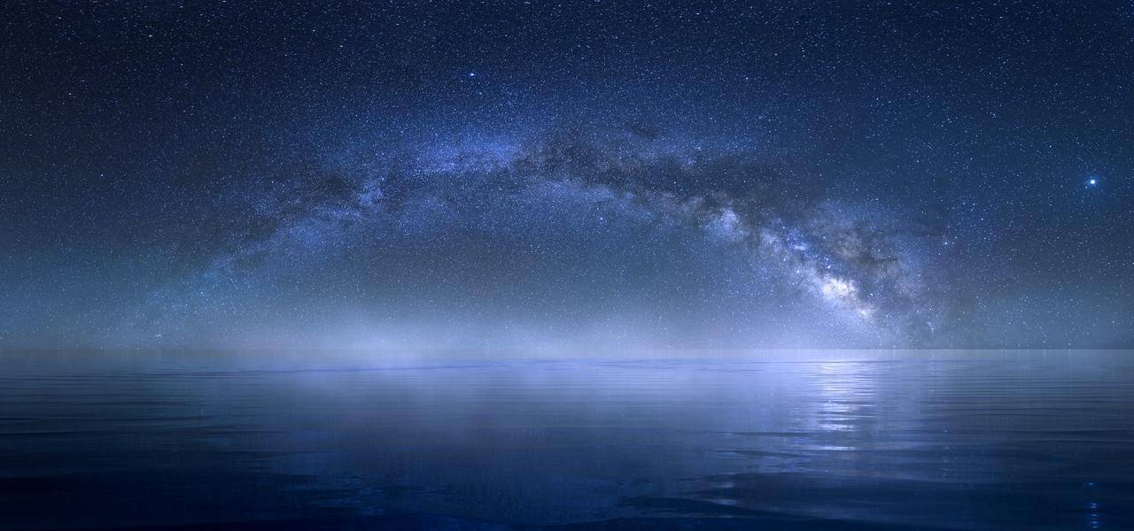 十年一遇！这个叫uv的Python工具，让我彻底告别“pip install”