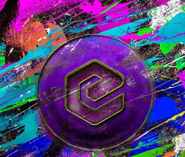 Vagrant + VirtualBox 虚拟机组合迁移手册 - 宋马