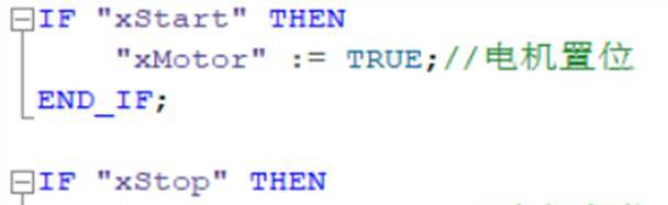 SCL编程中最重要的语句就是它！一篇文章带你理解透彻！ - 宋马