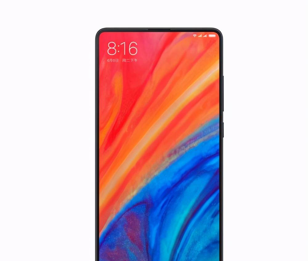 Unity UGUI适配干货，妈妈再也不用担心我的适配问题了 - 宋马