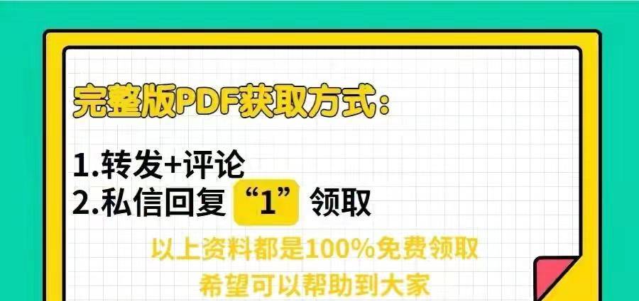 码住！一周练完55个Java项目，你的Java就牛了!