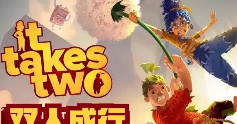 Steam简体中文用户首超50%！中国玩家把Steam玩成“真·国服”？