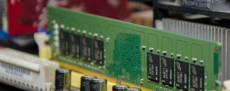 电脑蓝屏崩溃？一文搞定CRITICAL_PROCESS_DIED！