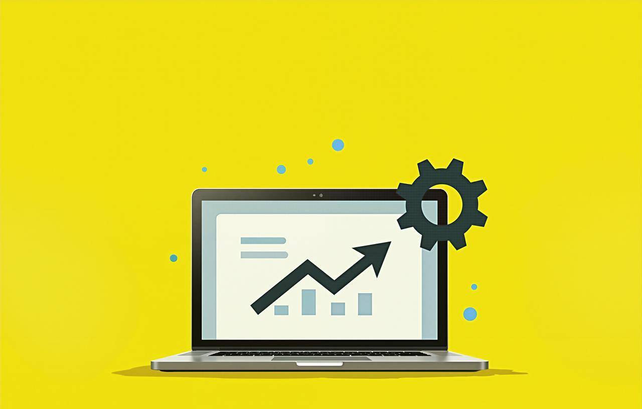 十年一遇！这个叫uv的Python工具，让我彻底告别“pip install”