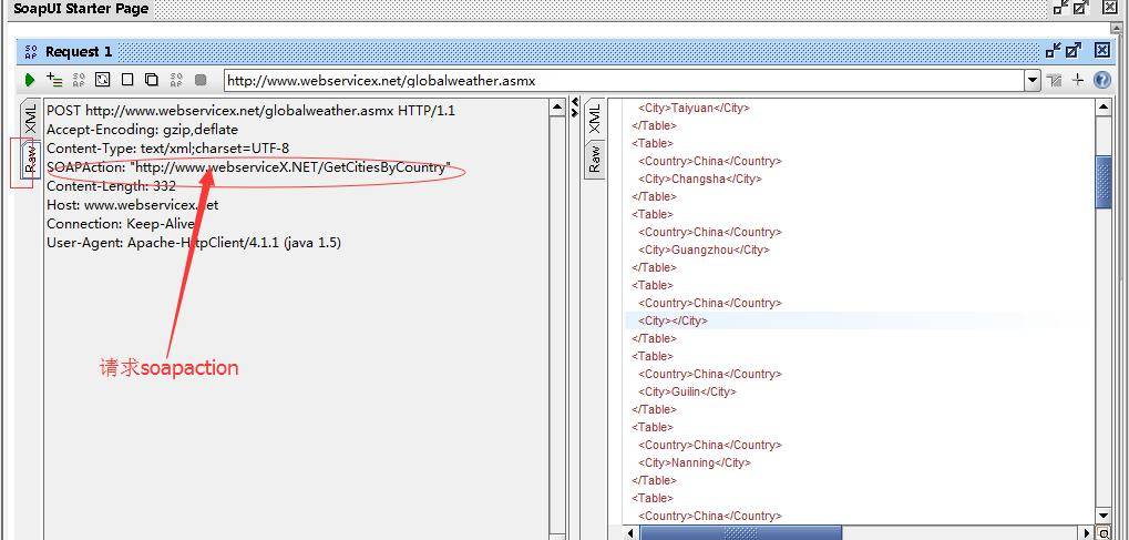 全程软件测试（九十四）：Jmeter之接口&压力测试—读书笔记
