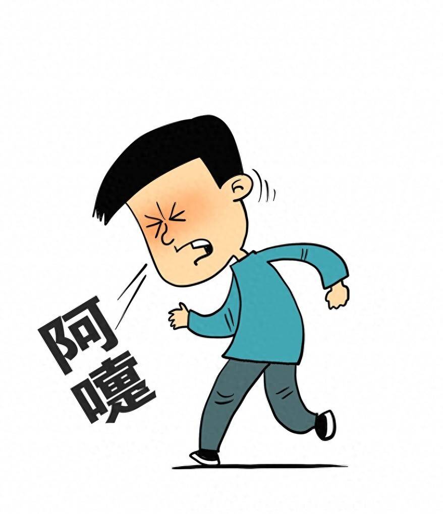 有言有味说单词（九百零二讲）单词的递进+演绎 [171号收纳箱] - 宋马