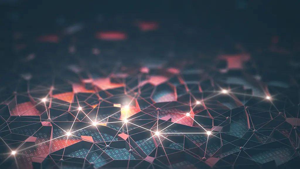 时至 2023 年，2000 万行依旧是 MySQL 表的软限制吗？