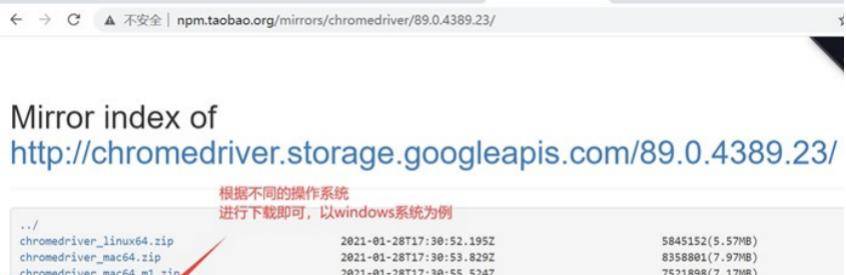 详解Pytest单元测试框架，轻松搞定自动化测试实战