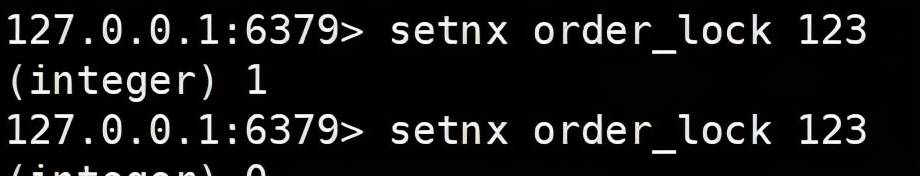 分布式锁用Redis好？还是Zookeeper好？