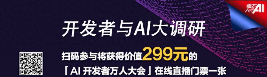 生产环境使用HBase，你必须知道的最佳实践 | 百万人学AI - 宋马