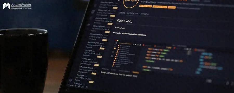 从零学习大模型（7）——解码策略：大模型如何 “选词说话”？从基础方法到投机解码 - 宋马