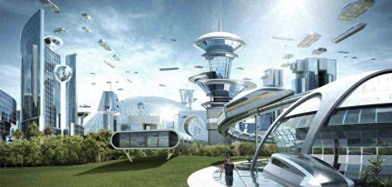 用了 7 年 Web 组件,踩坑无数,我终于看清了的真相 - 宋马