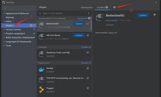 Pycharm Pro 2020.3.3激活（附工具）