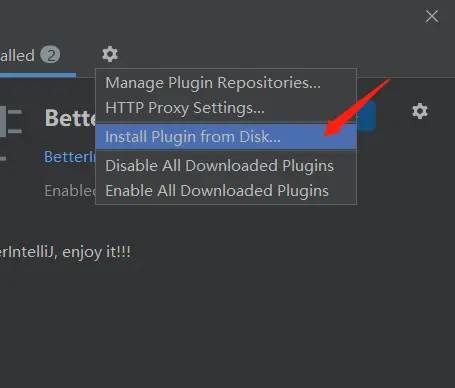 Pycharm Pro 2020.3.3激活（附工具）