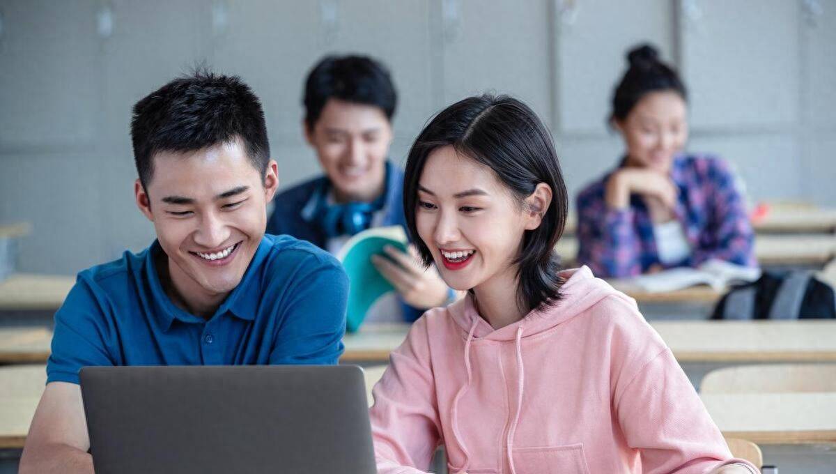 LMS学习管理系统，你们了解吗？ - 宋马