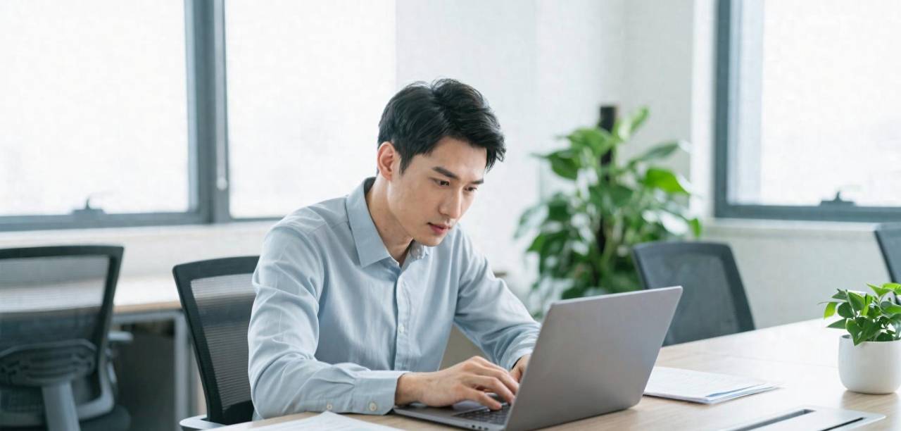 用产品经理思维打造你的职场人设 - 宋马